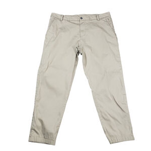 Lululemon Commission Pants